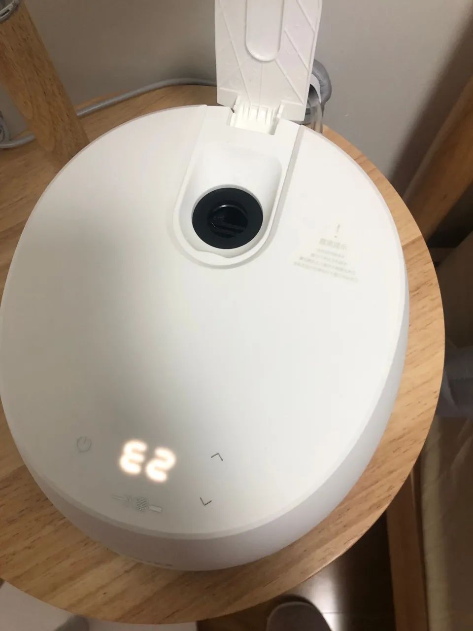 万字长文剖析小米智能家居入门及生态链品牌盘点