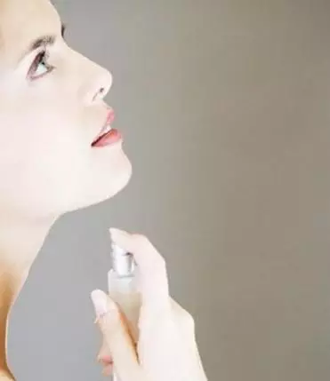 皮肤黑怎么才能让变白？做好这8点，让你拥有光洁白皙的皮肤