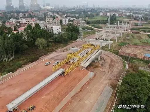 最新！化州交通建设大蜕变！去高铁站、飞机场20多分钟！