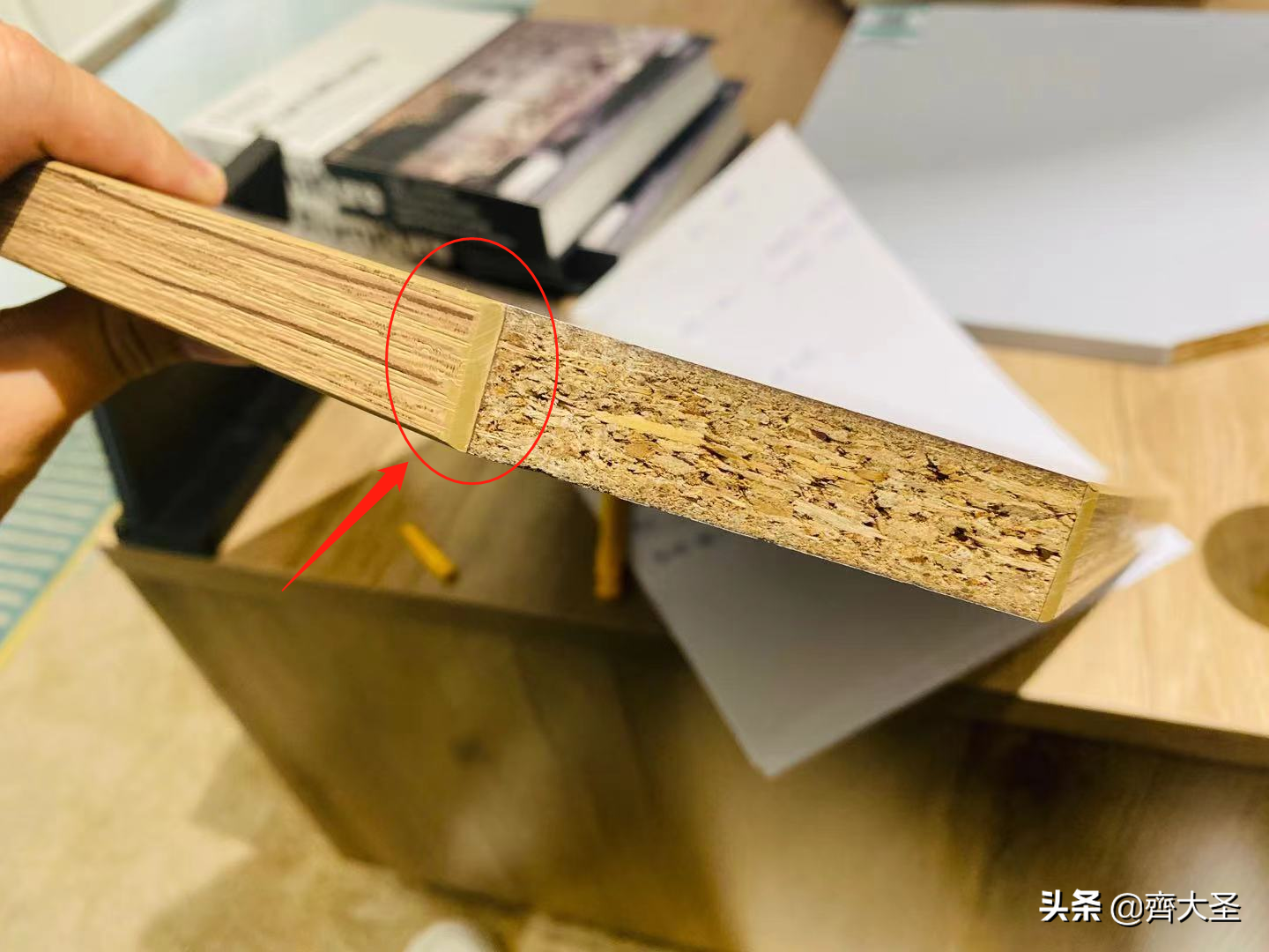 看了朋友的全屋定制报价单，我一口气写下七千字超全面避坑攻略