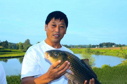 老板?"快来数一数,钓王挣钱哪家强 - 114货源网