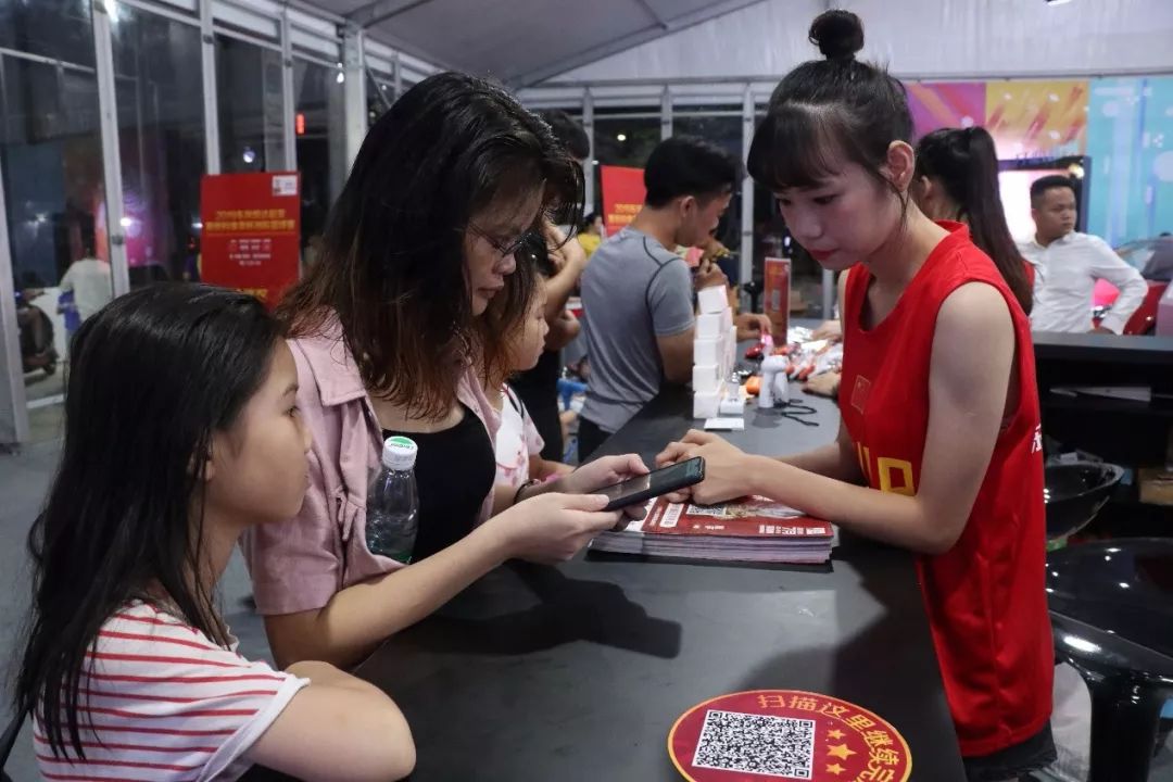 起亚为什么能赞助nba(为何说，八度花钱赞助斯坦科维奇杯的东风悦达起亚，反而是赢家？)