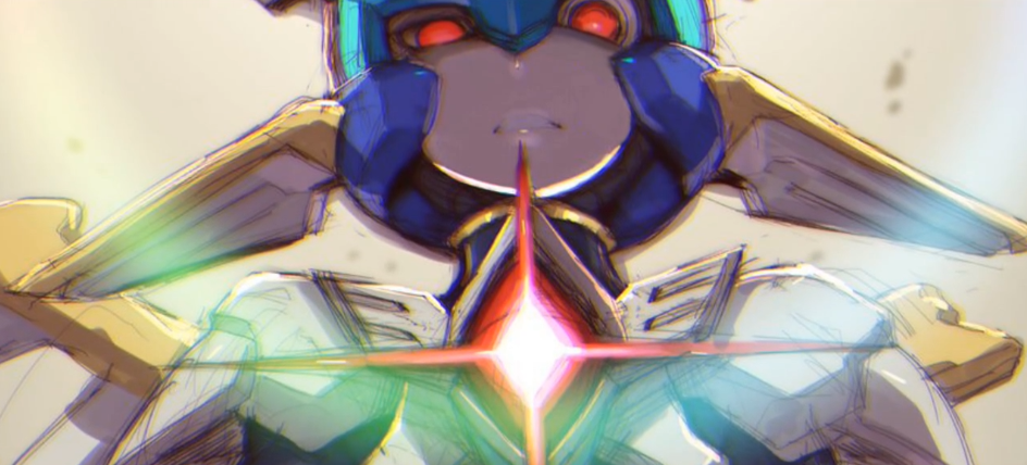 《洛克人ZERO/ZX遗产合集》评测：塞满催泪弹的情怀之作