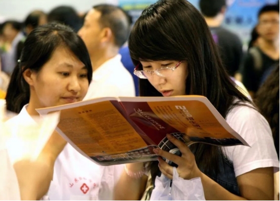 湖北四所高校计划合并？向“双一流”冲刺，网友：校名咋整啊？