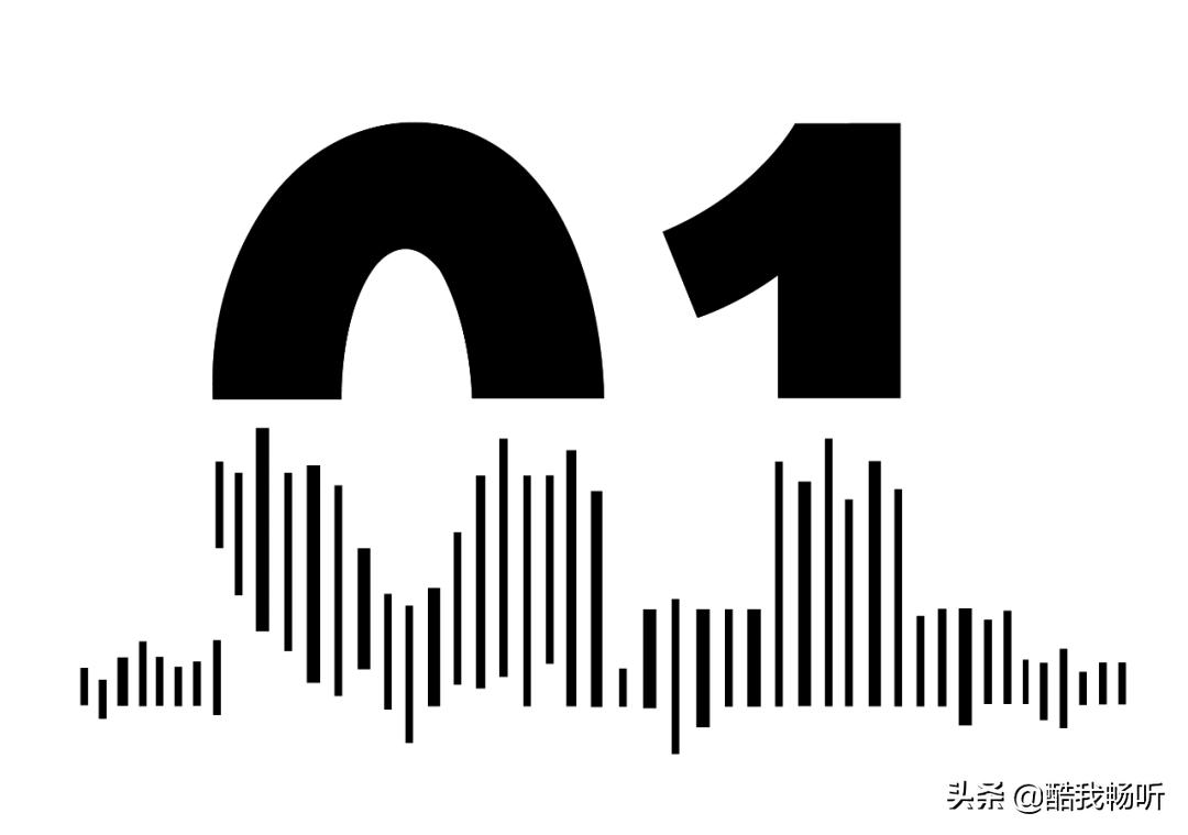 追星的正确姿势：“爱豆是光，但你要成为自己的太阳。”