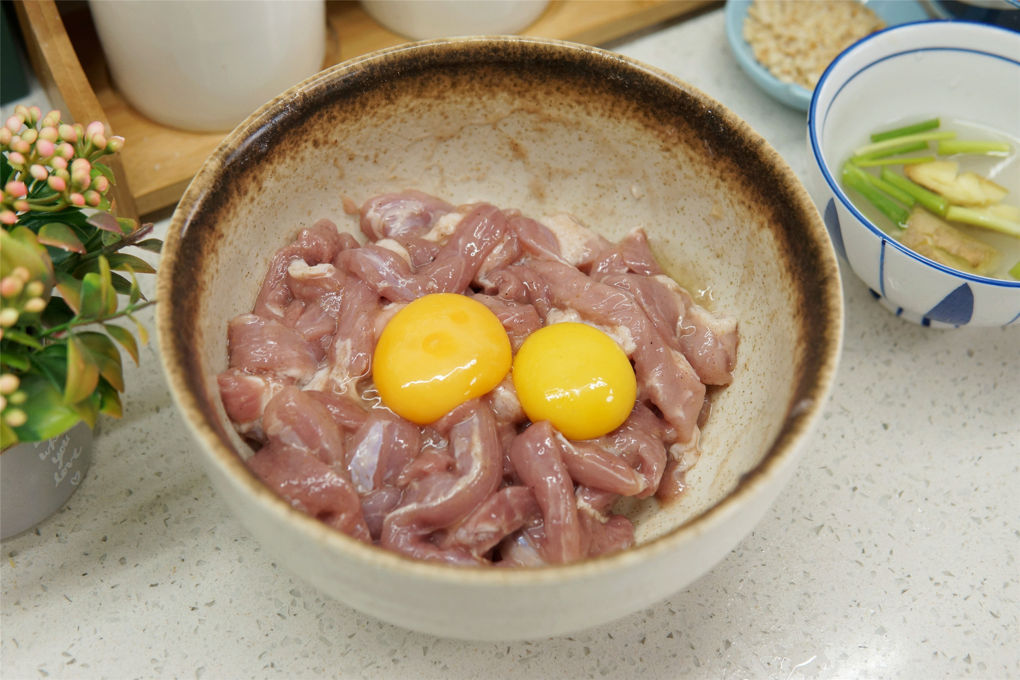 五一假期已公佈，推薦：6道“家庭下酒菜”，不用出門也能喝兩杯