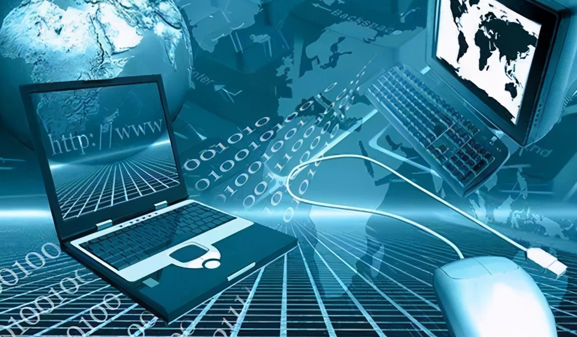 高考生必看！2021高考十大热搜专业出炉，这一专业蝉联第一！