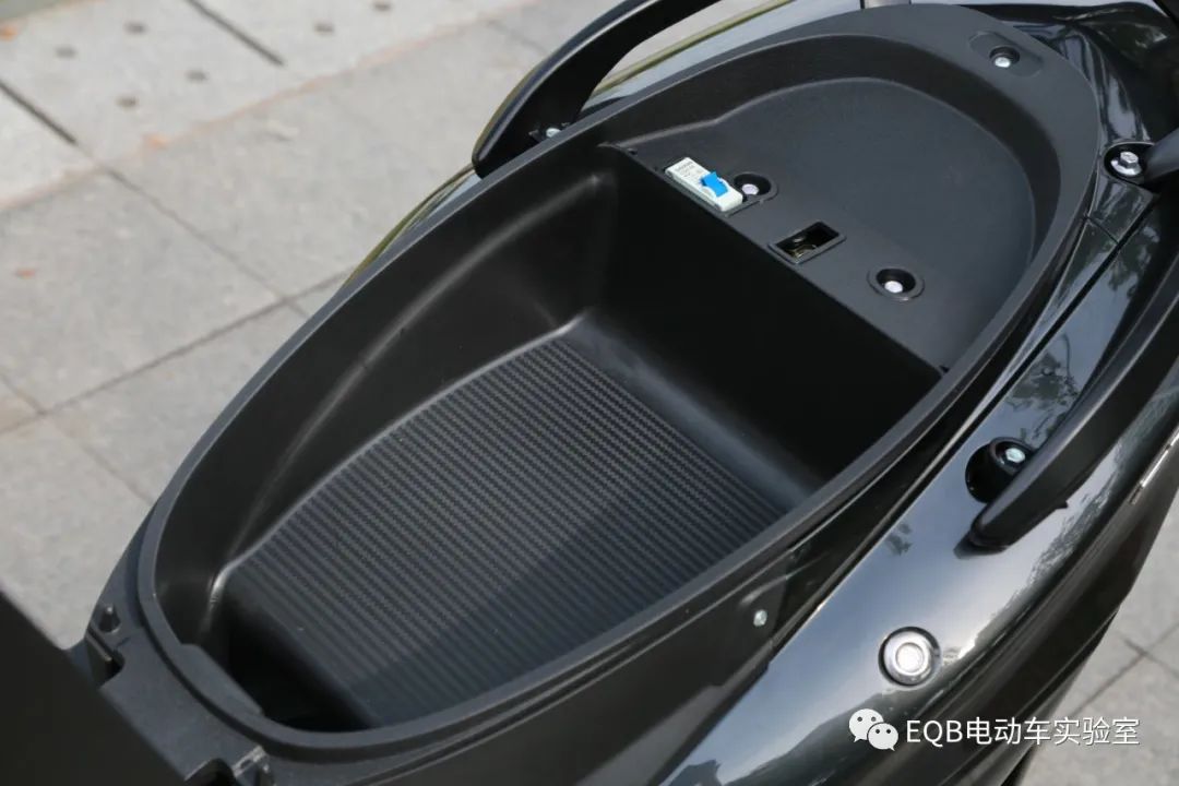 5999元就能买到的中置电机，大阳新品EH2评测