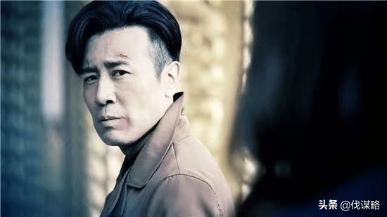 陈独秀晚年过得如何？频繁搬家，无米下锅仍不肯用巨款