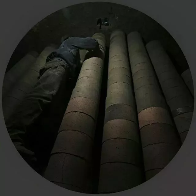 景德镇瓷器七十二道工序