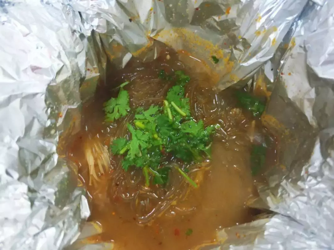 专属于南京仙林大学城的美食记忆，你pick哪一家？