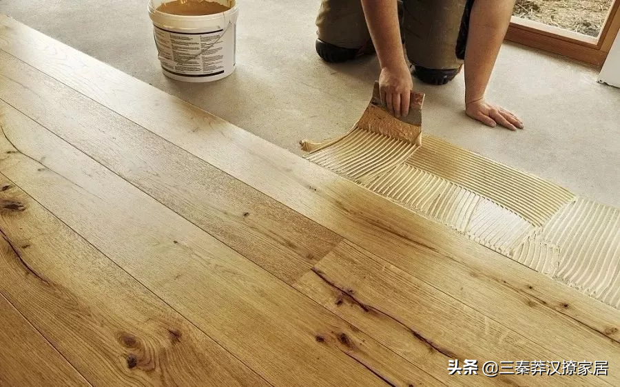 冬天房子还能装修吗？千万别被老观念影响了，继续装修不要停