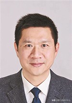 云南省管干部任前公示公告