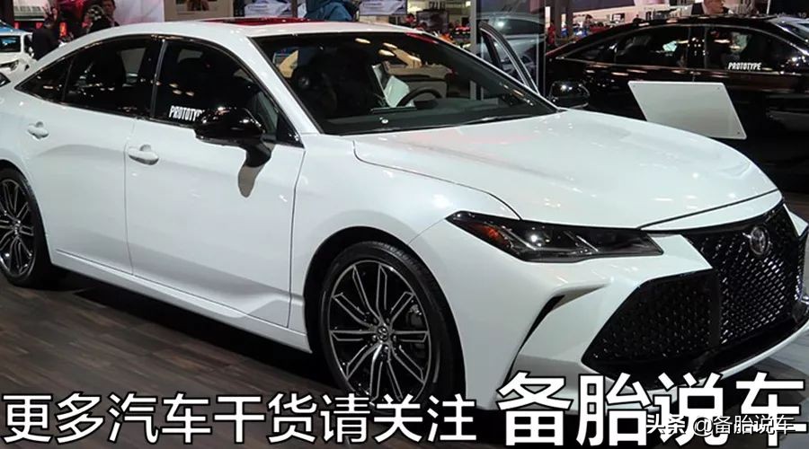 奔驰宝马奥迪还不如五菱宏光皮实？老司机说出了事实