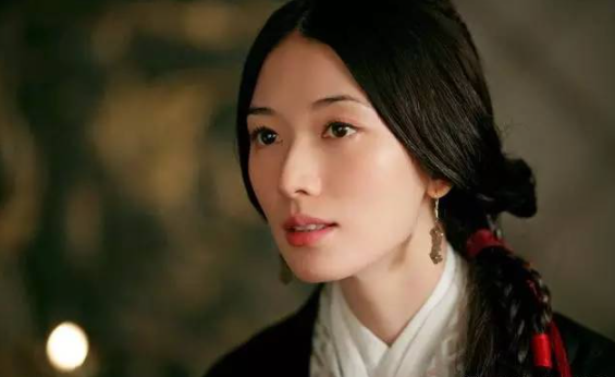 三国里的江东美女“大小二乔”的最终结局你知道吗？(历史大乔小乔结局)