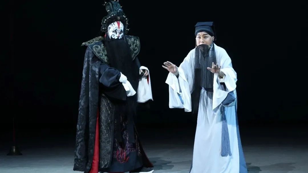 北京文艺日历（9月28日～10月7日）