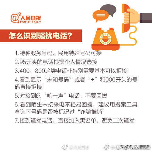 如何举报垃圾短信,如何举报垃圾短信骚扰