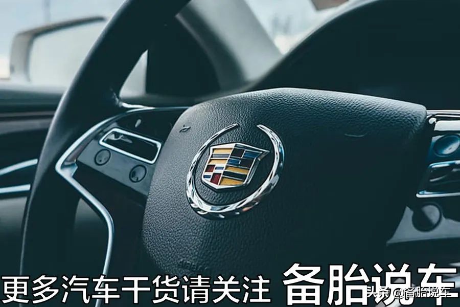 为什么本田的车可以10万公里换火花塞，BBA却2万公里就要换了？