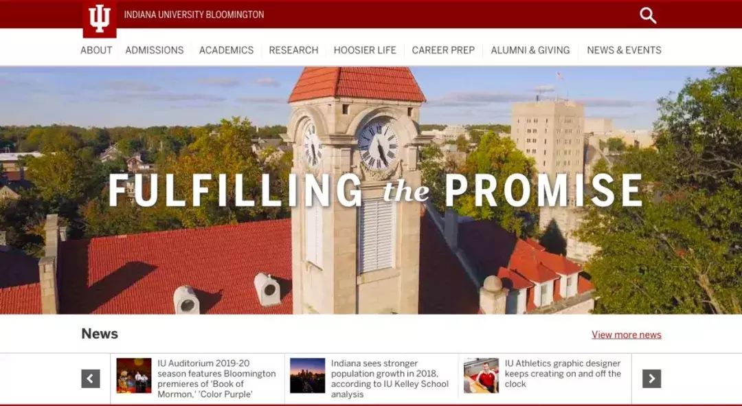 30所“公立常春藤”大盘点！它们真的像传说中那样“水”吗？