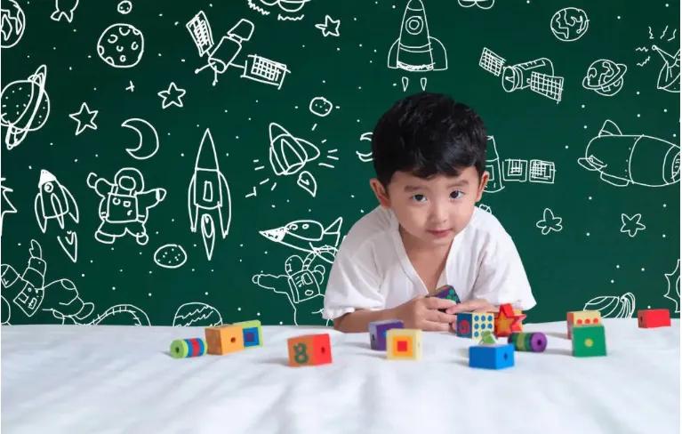 做头条，看似有点晚了，但可以后发制人