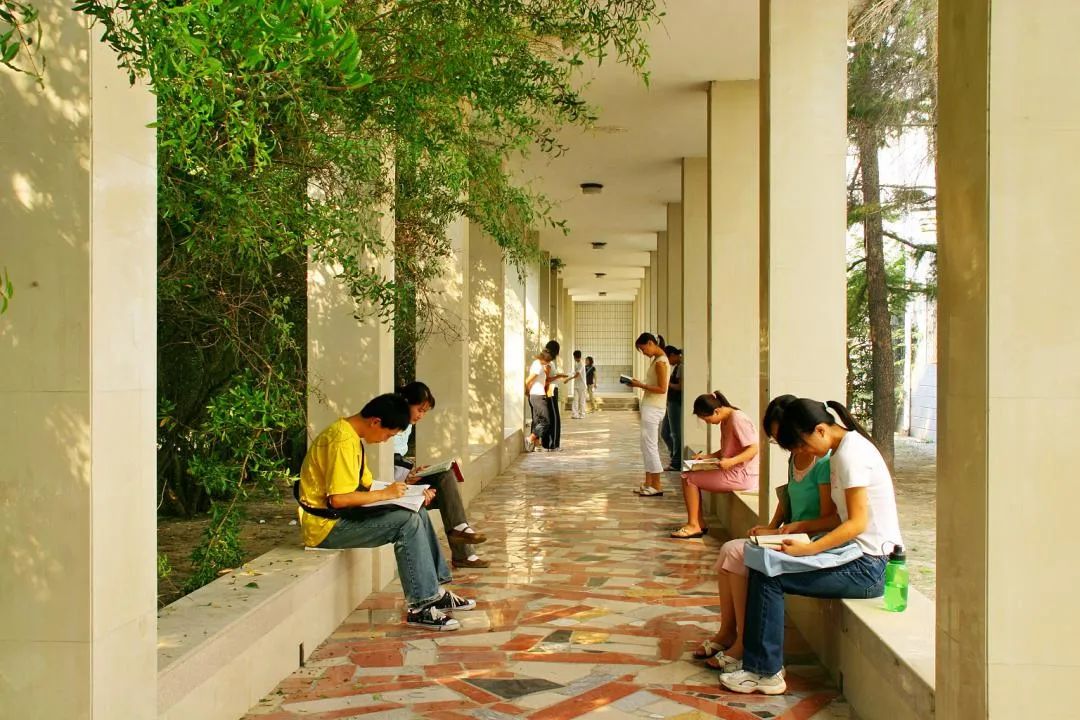 河北省专接本热门院校分析——河北医科大学