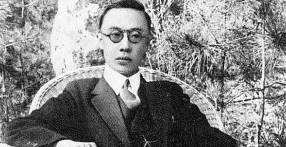 溥儀為何沒生育能力？都是被宮女所害，婉容知道后非常心痛