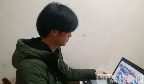 东南大学：搭建“空中招聘”平台助力学子就业！