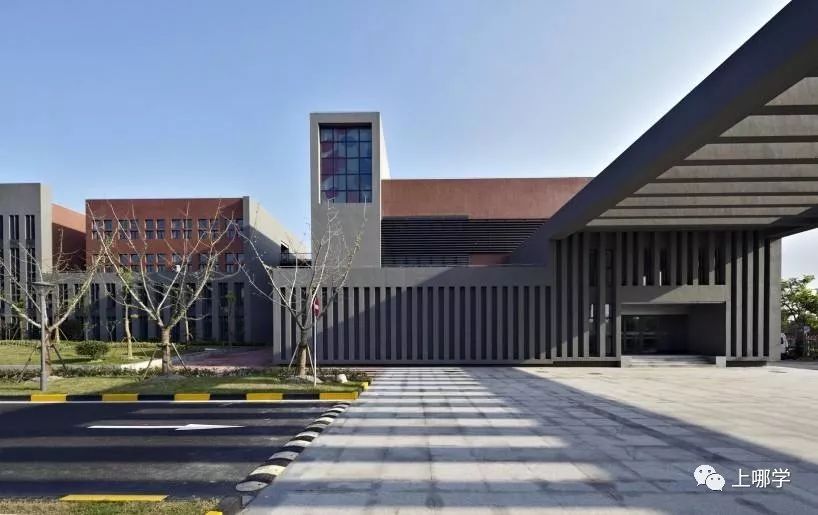 民办摇号的保险选择！上海10所公办一贯制学校，招生要求越来越严