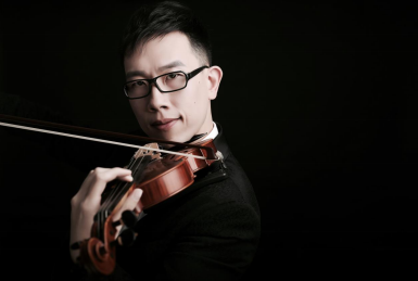 8月15日 | 仅限20组！中央美院、中央音乐学院教授招徒见面会