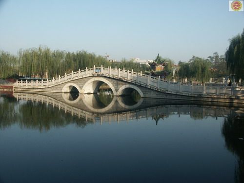 10年，25位高考头名，安徽的这些第一名都来自哪些高中？