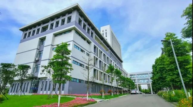 西南石油大学2020年本科招生章程