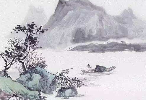 “鱼龙混杂、鱼目混珠”等155组近义成语和36个多义成语总汇