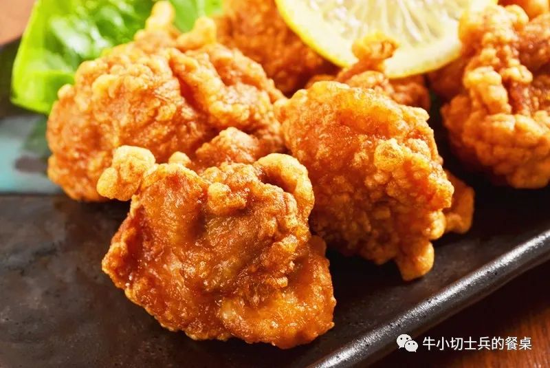 “空炸”来了！鳗鱼与鸡腿肉的完美搭配秘方就在这里