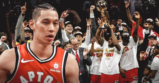 林书豪为什么没有nba合同(真要被NBA抛弃？解析林书豪至今仍未找到下家的3大原因)