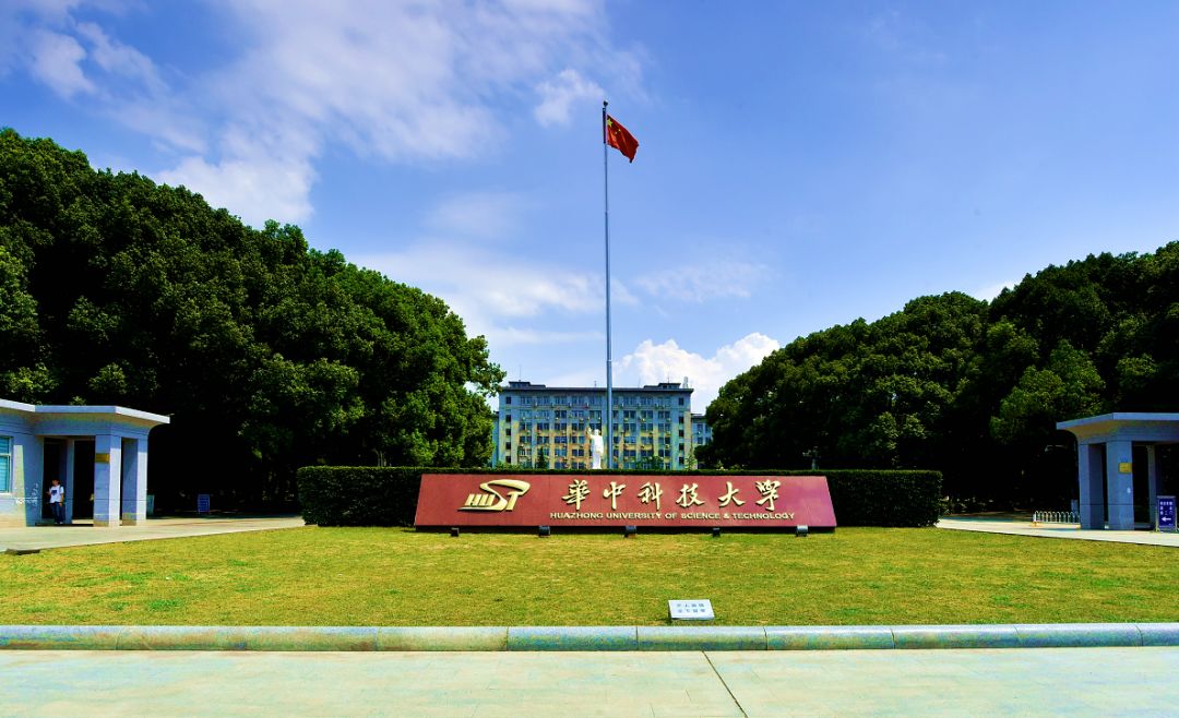 华科与香港中文大学合作，有望突破水凝胶信息存储瓶颈