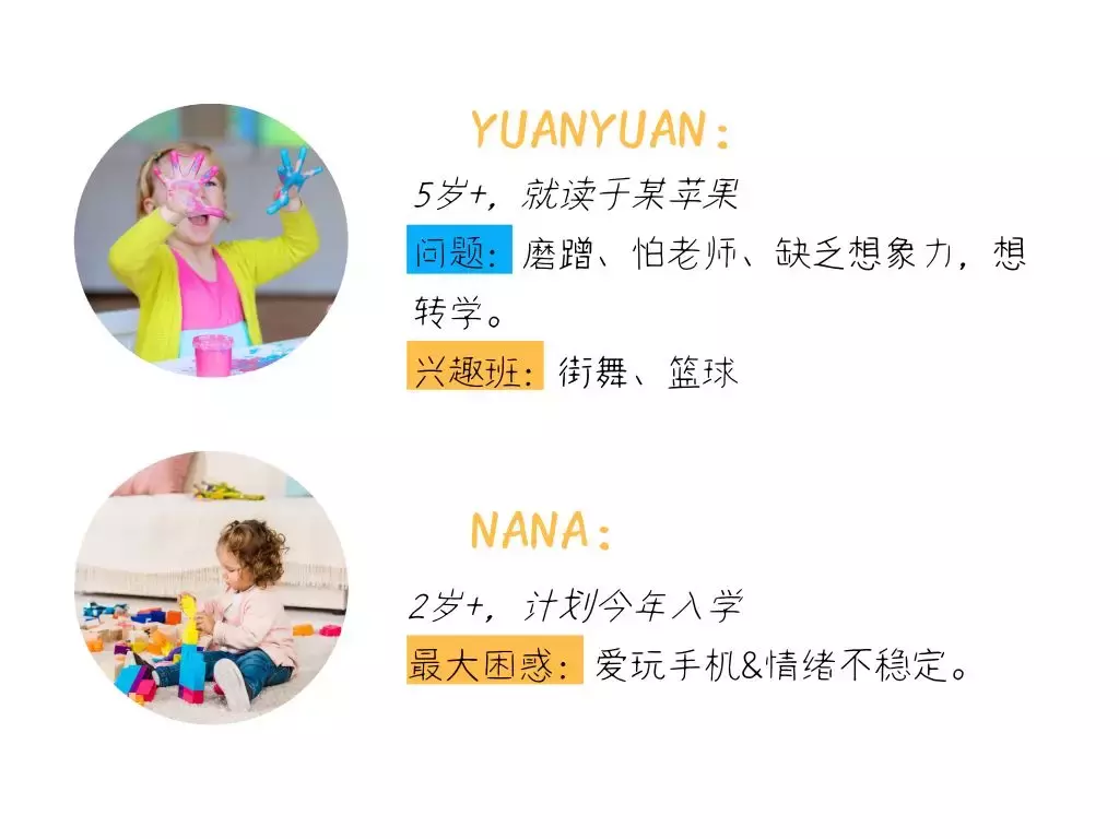 听说成都这家华德福幼儿园神叨叨的？