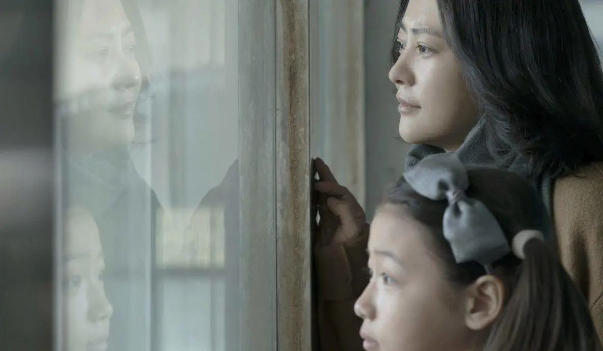 春潮电影剧情深度解析「解说」 _晶羽科技