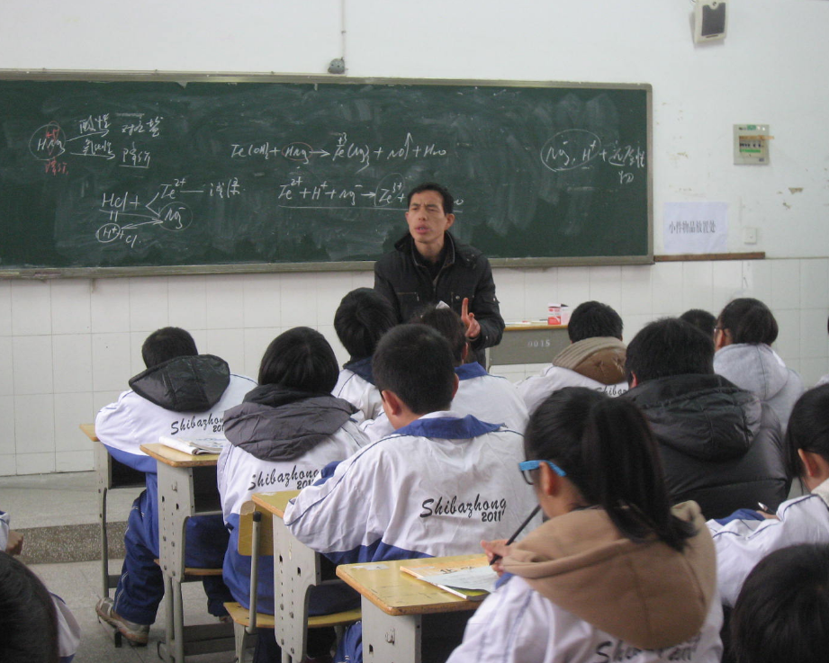 湖南迎来4所新大学，有2所是师范类，学生有福了，此外还有好消息