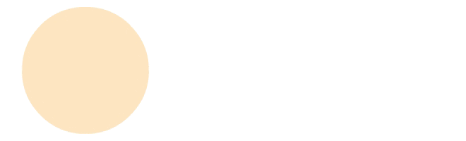 过年啦，小朋友怎能没有零食吃，教你制作牛奶棒棒糖，简单又好吃