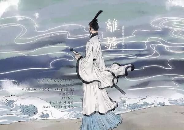 “苦涩难懂”的文言文，学生们费时间还“不提分”，有必要背吗