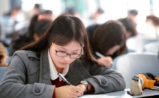 清华北大的沉默：大量留学生们的“学成不归”，问题到底在哪儿？