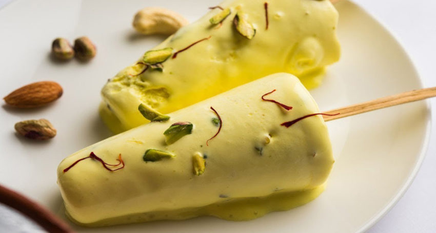 盘点世界各地13种美味的冰淇淋（看看你吃过几种）(20)