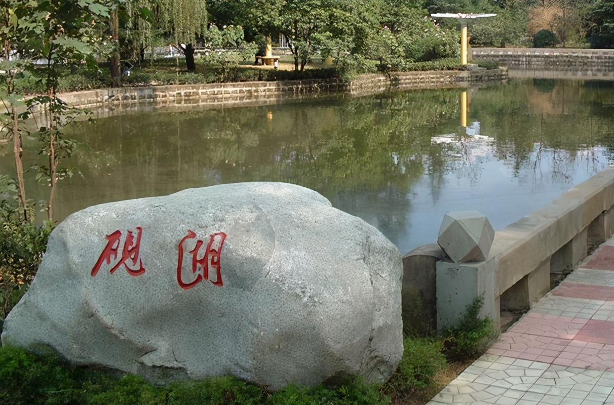 四川曾备受嫌弃的大学，如今却脱胎换骨，受到无数考生的青睐