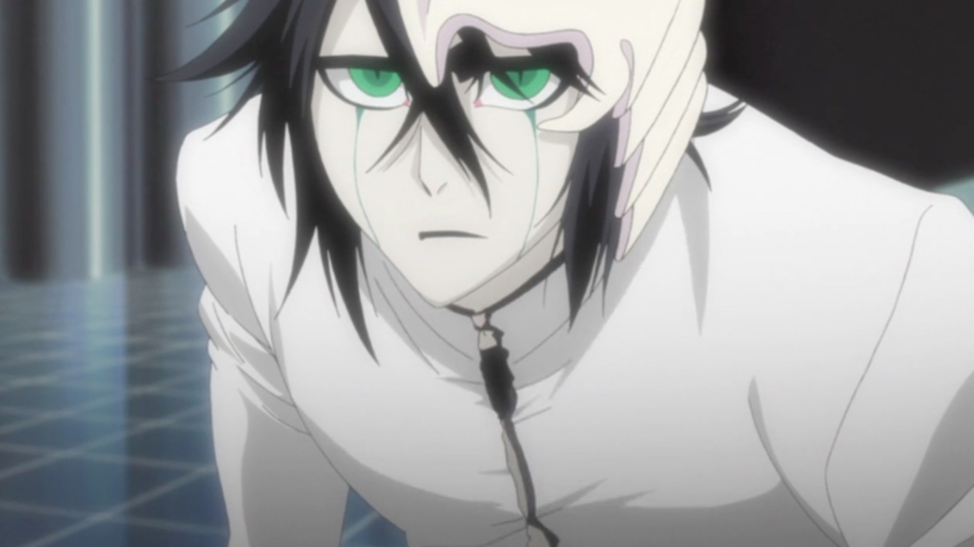 《死神》的一张截图火了!承载了太多回忆,粉丝们感慨不已