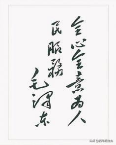 冲上热搜！央视、新华社、人民日报密集报道陕西这所大学