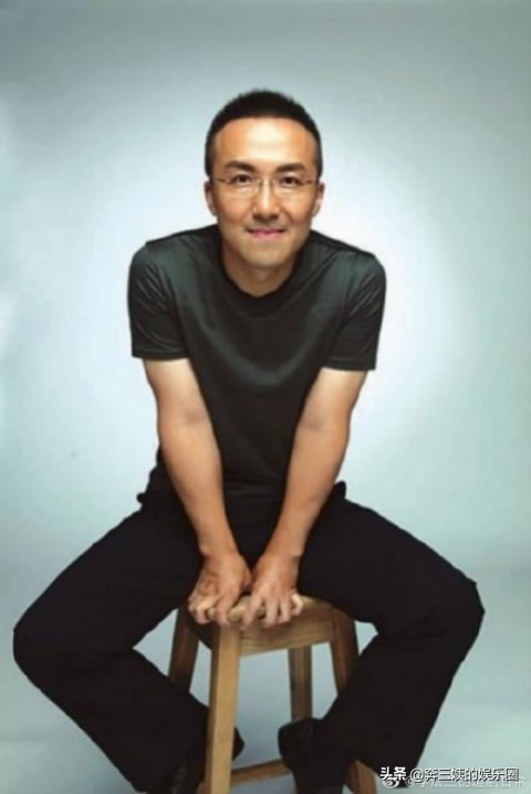 《浪姐》张萌自曝办公室恋情，老公是多年老领导，身家超10亿