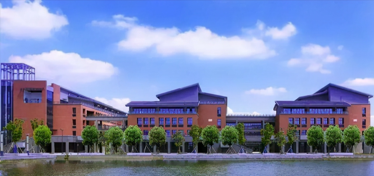 常州三所高校有望“合并”组建大学？校方给出答复