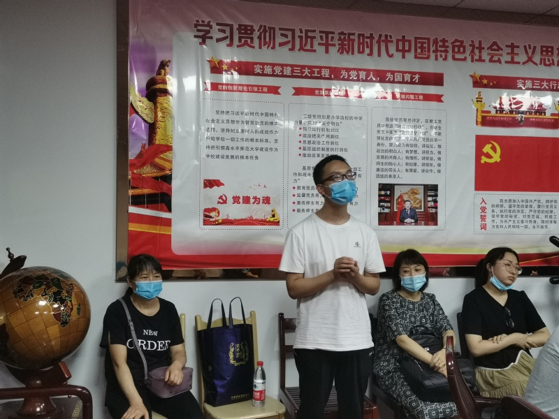 重磅！我国出台又一人才培养计划，学费、住宿费全免，毕业有编制