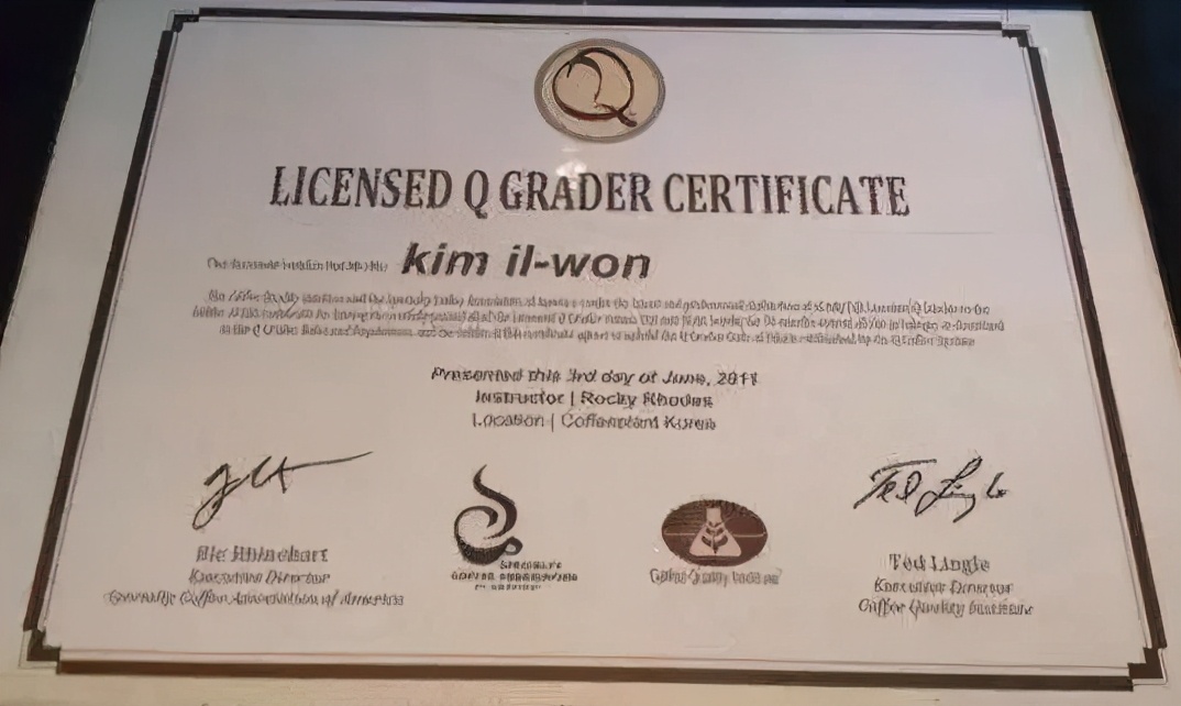 精致又浪漫，做高逼格干饭人！走进舌尖上的专业—西餐工艺专业