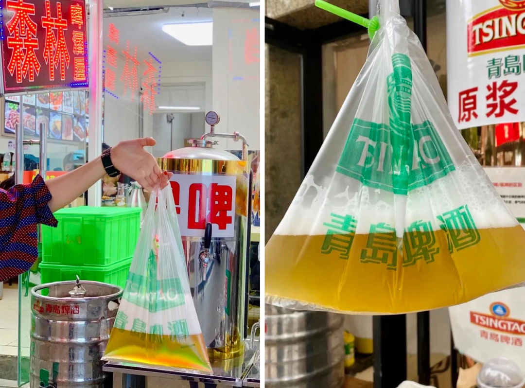 赴韩旅游,